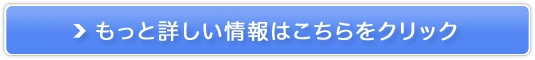  ̘r̃ucucEjLrPApWFN[ysAsGz̔TCg