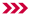  ̘r̃ucucEjLrPApWFN[ysAsGz̔̔TCg